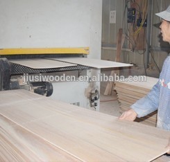 product-245-234 product-245-234