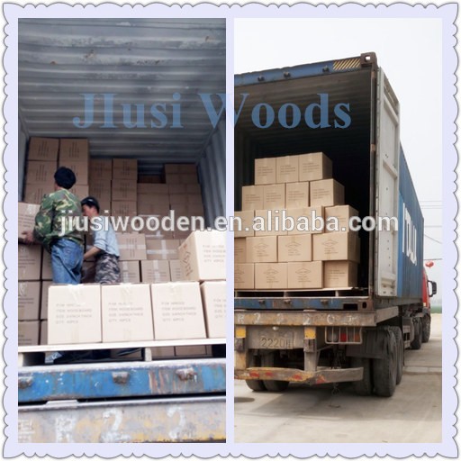 product-244-244 product-244-244