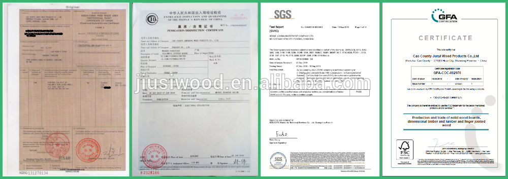 product-750-264 product-750-264