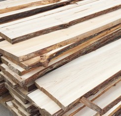 product-245-234 product-245-234