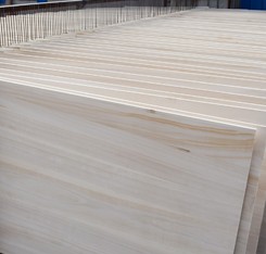 product-245-234 product-245-234