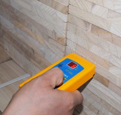 product-245-234 product-245-234