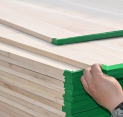 product-245-234 product-245-234