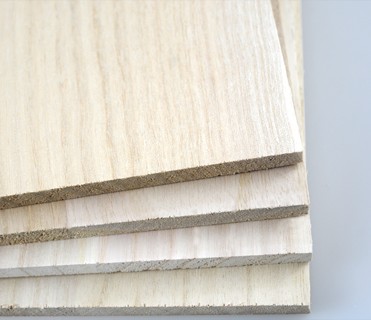 product-271-234 product-271-234