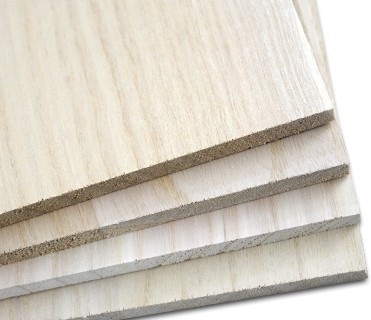 product-271-234 product-271-234
