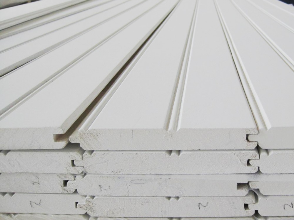 product-497-373 product-497-373
