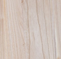product-245-234 product-245-234
