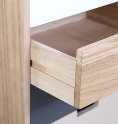 product-244-255 product-244-255
