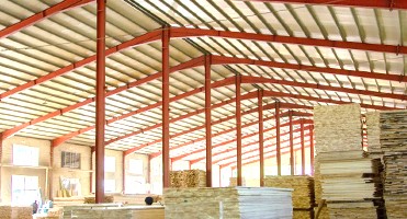 product-371-200 product-371-200