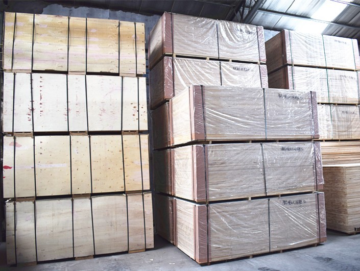 product-310-234 product-310-234
