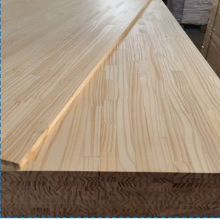 product-313-312