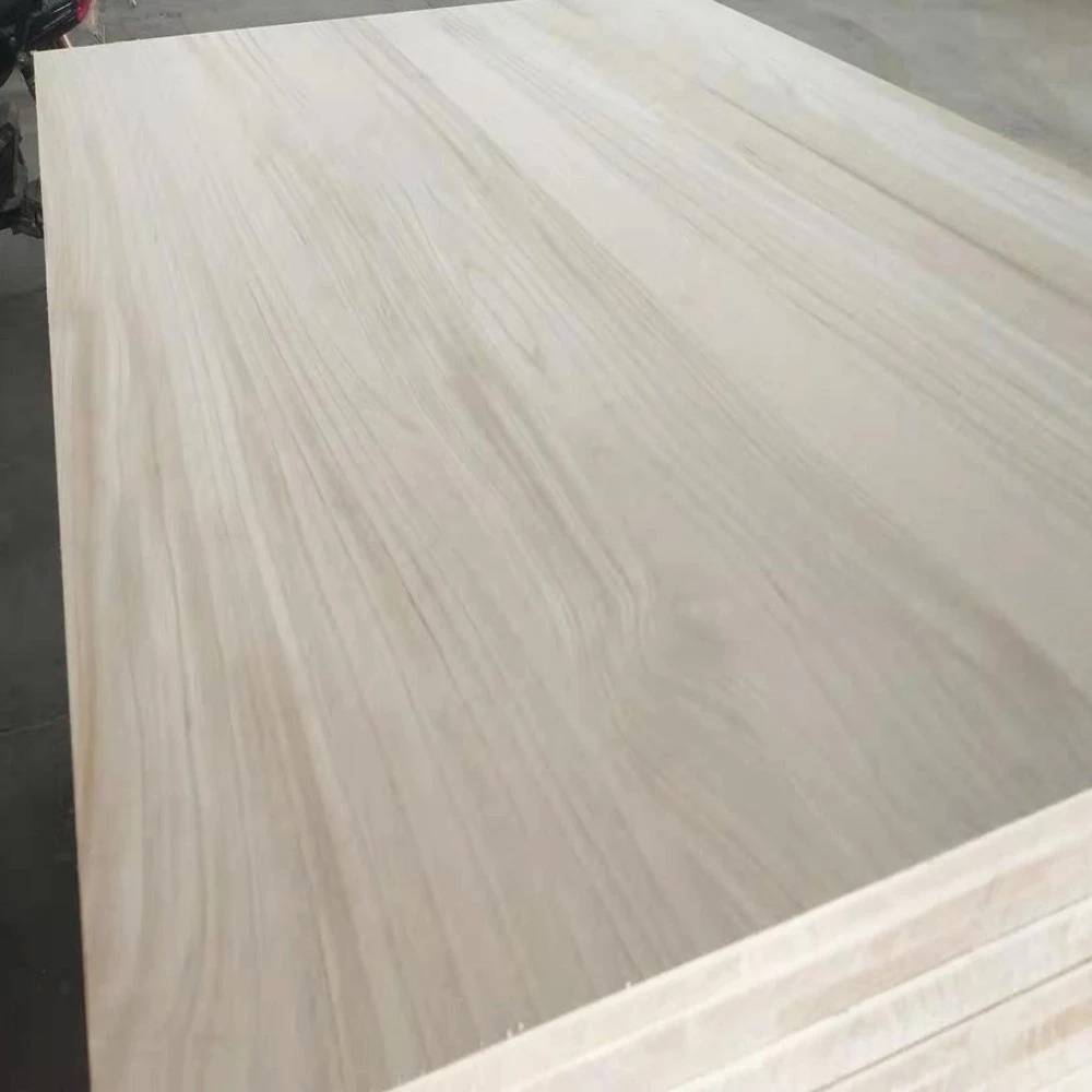 paulownia board 20 paulownia board 20