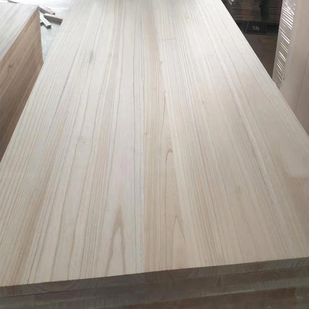 paulownia board 1 paulownia board 1