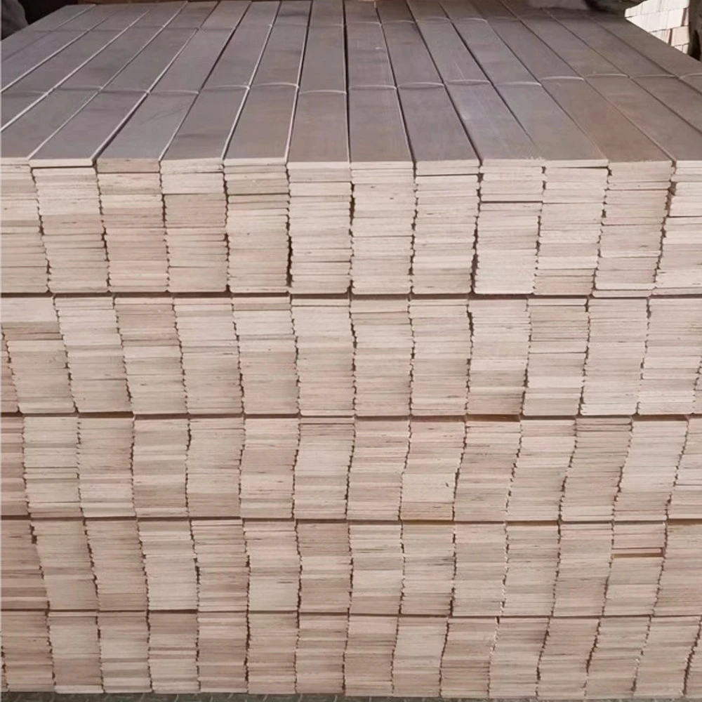 Bed Slats 32